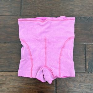 NWOT urban outfitters spandex